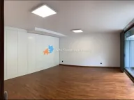 Rent, house, 400m², Savski Venac, Beograd - image 11