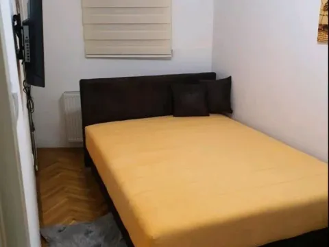 Rent, one bedroom apartment, 47m², Bulevar Oslobodjenja, Novi Sad Sve Podlokacije - image 10