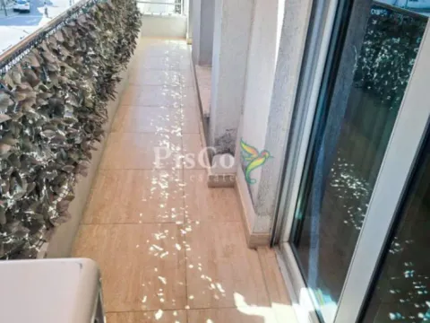 Izdavanje, jednosoban stan, 55m², Centar, Podgorica - image 4