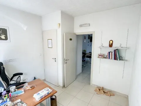 Rent, office space, 172m², City Kvart, Podgorica - image 6