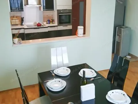 Sale, house, 330m², Utjeha, Bar - image 12