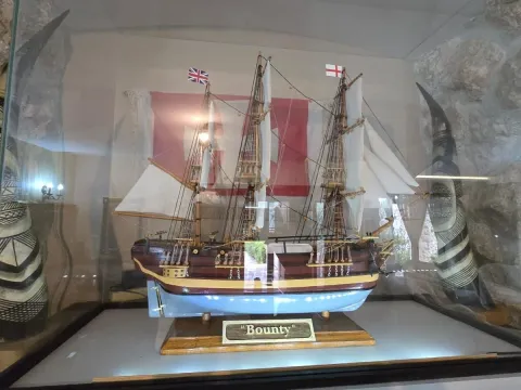 Sale, house, 650m², Prčanj, Kotor - image 11