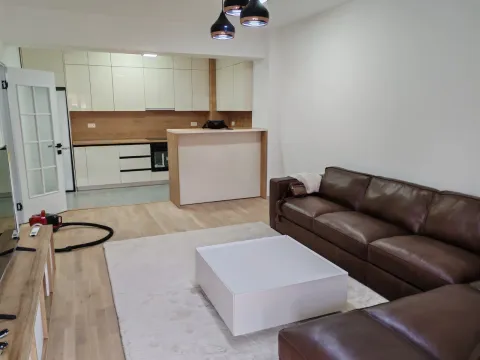 Izdavanje, jednosoban stan, 79m², Momišići, Podgorica - image 5