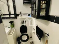 Prodaja, dvosoban stan, 52m², Novi Beograd Blok 37, Novi Beograd Sve Podlokacije - image 15