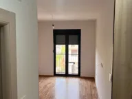 Prodaja, garsonjera, 20m2, Zabjelo, Podgorica
