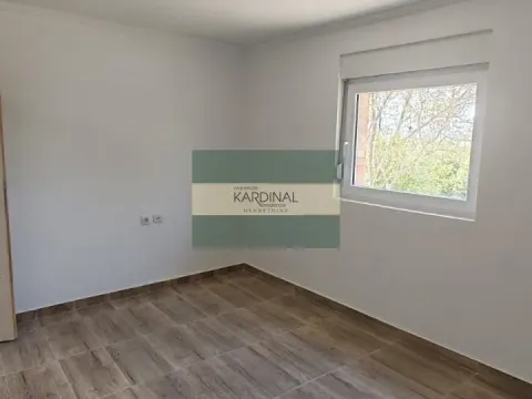 Prodaja, kuća, 151m², Kočino Selo, Jagodina - image 11
