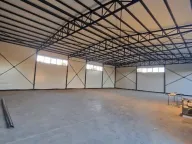 Rent, office space, 450m², Vrčin, Grocka - image 5