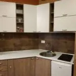 Prodaja, garsonjera, 37m², Rafailovići, Budva - image 4