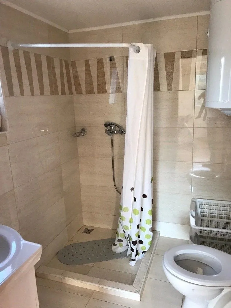 Prodaja, kuća, 300m², Krašići, Tivat