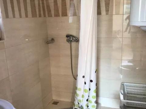 Prodaja, kuća, 300m², Krašići, Tivat - image 14