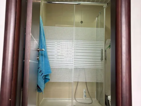 Prodaja, jednosoban stan, 71m², Bečići, Budva - image 12