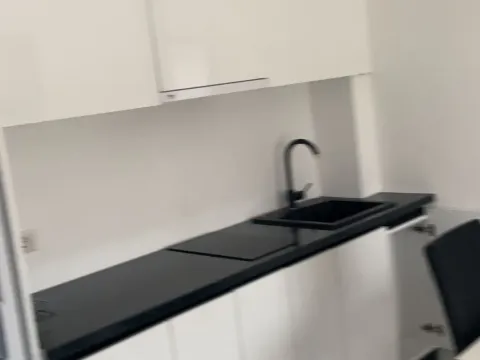 Sale, one bedroom apartment, 48m², Centar, Ulcinj - image 2