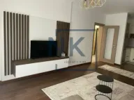 Izdavanje, dvosoban stan, 72m², Master Kvart, Podgorica - image 4
