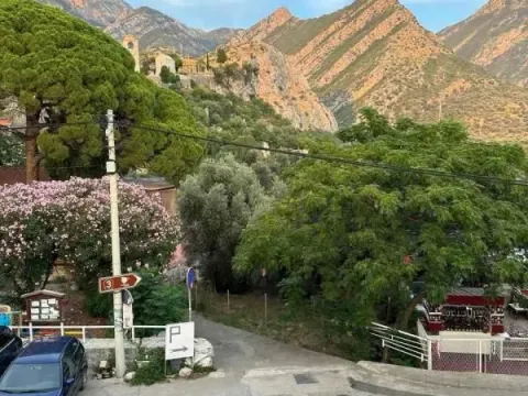 Sale, house, 120m², Bar, Crna Gora - image 3