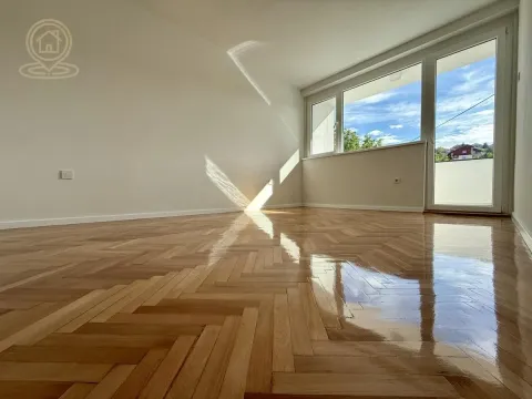 Prodaja, trosoban stan, 92m², Palilula, Niš - image 17