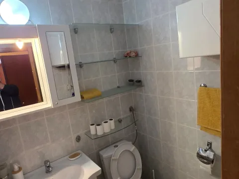 Rent, one bedroom apartment, 52m², Zagorič, Podgorica - image 6