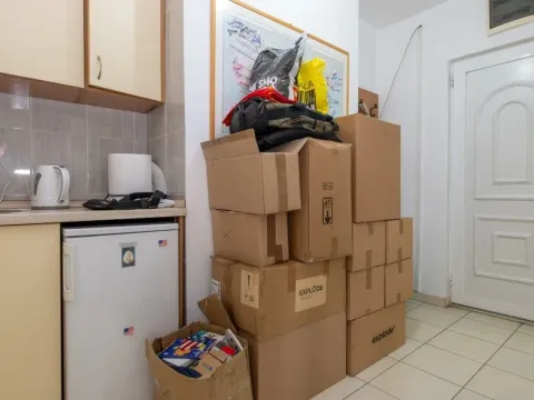 Prodaja, poslovni prostor, 47m², Preko Morače, Podgorica - image 6