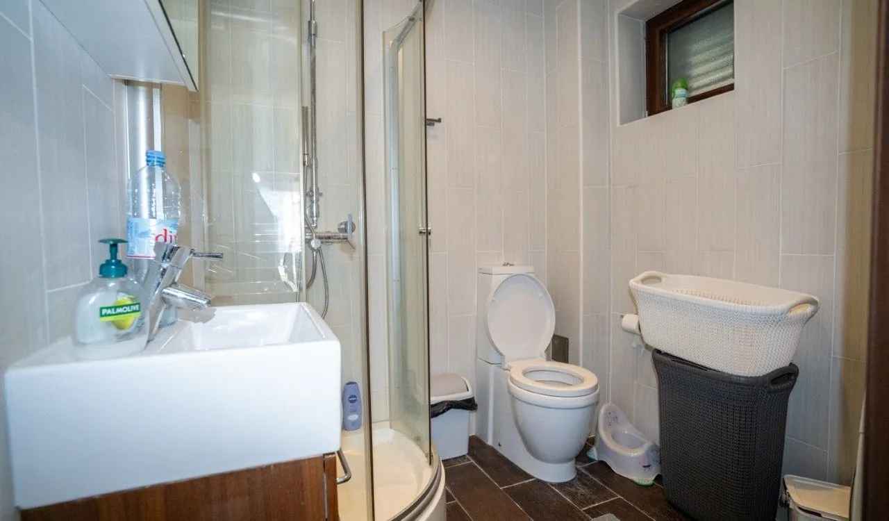 Prodaja, kuća, 121m², Tivat, Crna Gora