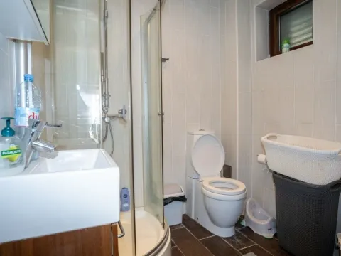 Prodaja, kuća, 121m², Tivat, Crna Gora - image 12