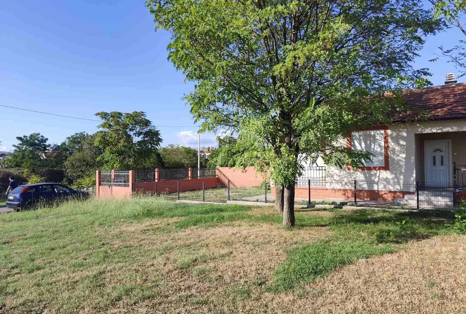 Prodaja, kuća, 128m², Zeta, Podgorica