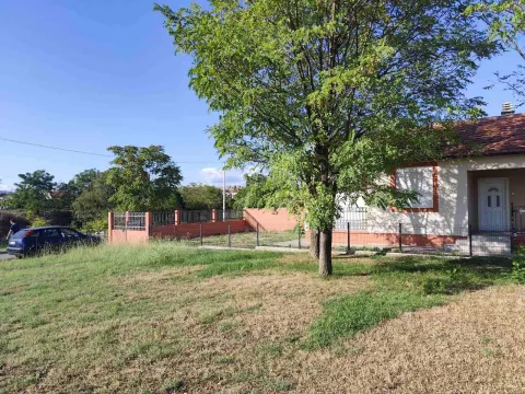 Sale, house, 128m², Zeta, Podgorica - image 5