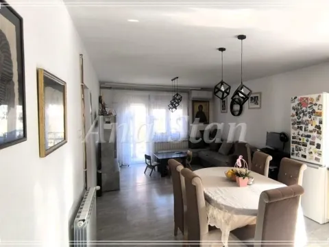 Sale, two bedroom apartment, 74m², Kaludjerica, Grocka - image 8