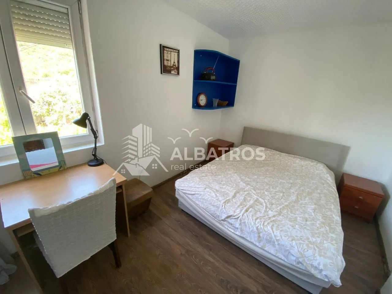 Sale, house, 55m², Sečanj, Srbija