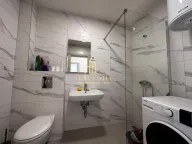 Izdavanje, jednosoban stan, 45m², Zagorič, Podgorica - image 6