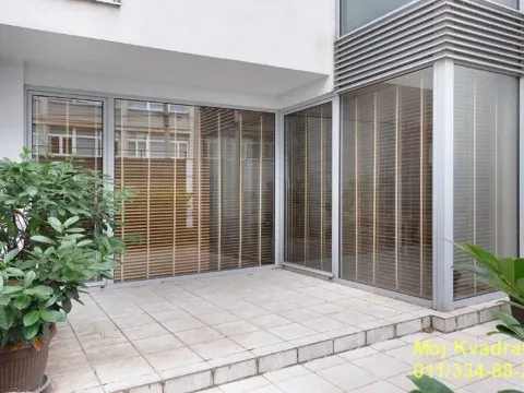 Prodaja, kuća, 300m², Bulbulder, Zvezdara Sve Podlokacije - image 19