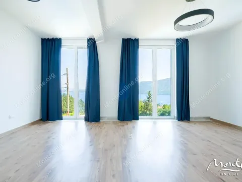 Prodaja, kuća, 270m², Baošići, Herceg Novi - image 26