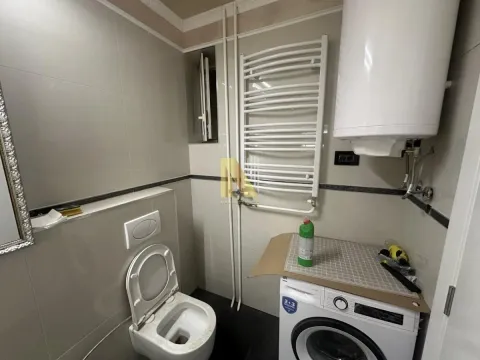 Prodaja, četvorosoban stan, 100m², Grbavica, Novi Sad Sve Podlokacije - image 12