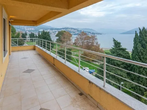 Prodaja, jednosoban stan, 60m², Igalo, Herceg Novi - image 8