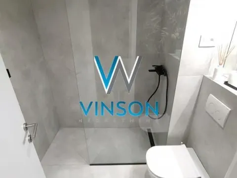 Izdavanje, dvosoban stan, 45m², Centar, Novi Sad - image 14