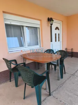 Sale, house, 170m², Bar, Crna Gora - image 6
