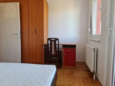 Izdavanje, dvosoban stan, 45m², Grbavica, Novi Sad Sve Podlokacije - image 5