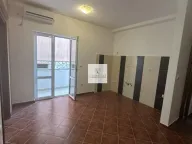 Sale, one bedroom apartment, 39m², Bijela, Herceg Novi - image 8