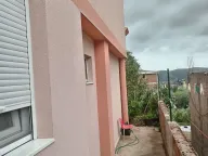 Prodaja, kuća, 175m², Stari Bar, Bar - image 5