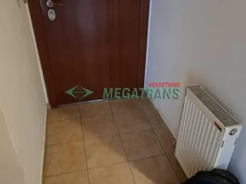 Izdavanje, četvorosoban stan, 100m², Novi Sad Sve Podlokacije, Novi Sad - image 4