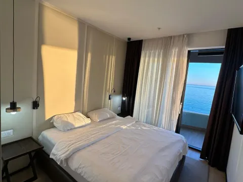 Prodaja, jednosoban stan, 51m², Rafailovići, Budva - image 3