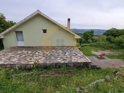 Prodaja, kuća, 200m², Kavač, Kotor - image 2