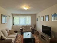 Rent, one bedroom apartment, 60m², Gorica C, Podgorica - image 12