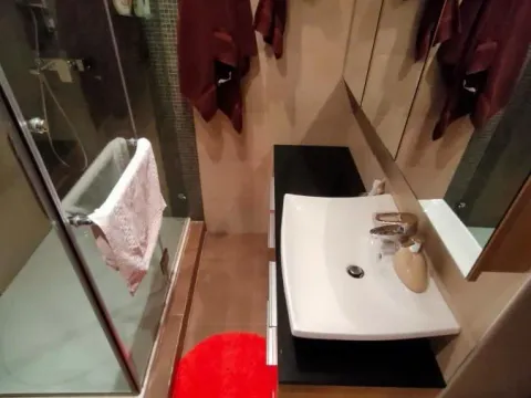 Izdavanje, trosoban stan, 103m², Spens, Novi Sad Sve Podlokacije - image 10