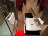 Izdavanje, trosoban stan, 103m², Spens, Novi Sad Sve Podlokacije - image 10