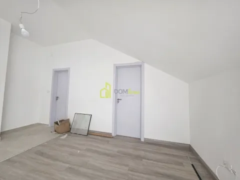 Sale, one bedroom apartment, 40m², Zabjelo, Podgorica - image 10