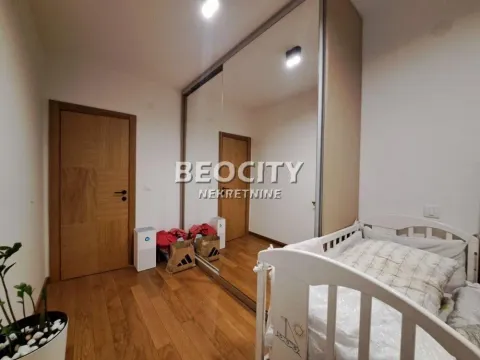 Prodaja, dvosoban stan, 51m², Crveni Krst, Beograd - image 14
