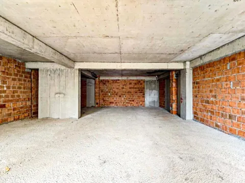 Prodaja, poslovni prostor, 89m², Podgorica, Crna Gora - image 2