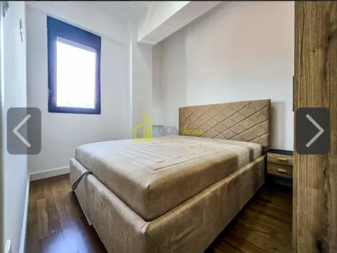 Izdavanje, jednosoban stan, 41m², Zagorič, Podgorica - image 7