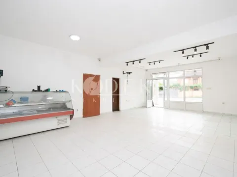 Rent, office space, 70m², Donja Gorica, Podgorica - image 5