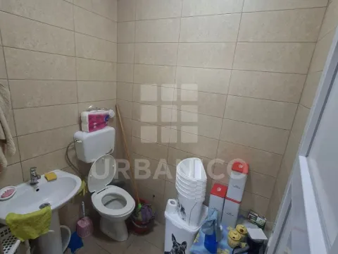 Rent, office space, 80m², Stari Aerodrom, Podgorica - image 9