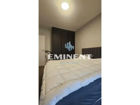 Prodaja, trosoban stan, 64m², Južni Bulevar, Vračar Sve Podlokacije - image 8